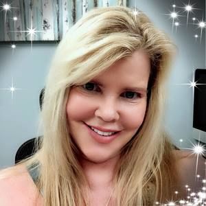 Meet your Posher, Melonie